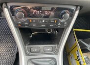 Suzuki SX4 S-Cross SUV / Terénní 3,0 l 88 kw