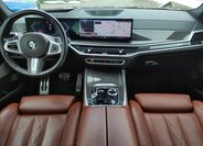 BMW X7 7