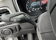 Ford Mondeo Kombi 2,0 l 132 kw