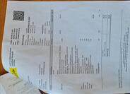 Citroën C4 Picasso 32