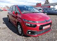 Citroën C4 Picasso 3