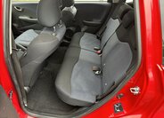 Honda Jazz 13
