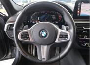 BMW Řada 5 15