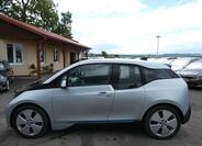 BMW i3 6