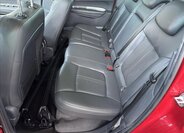 Peugeot 3008 MPV 1,6 l 115 kw