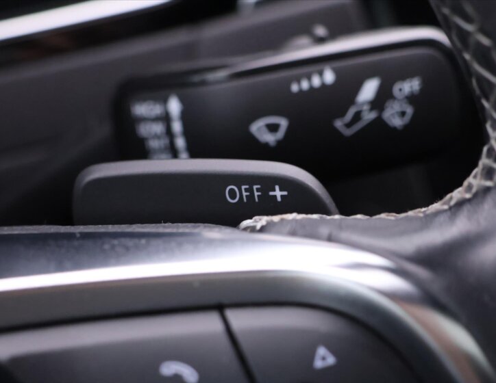 Volkswagen Arteon 20