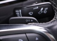 Volkswagen Arteon 20