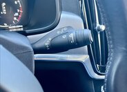 Volvo V90 Kombi 2,0 l 140 kw
