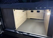 Ostatní Ostatní Ostatní 0,0 0