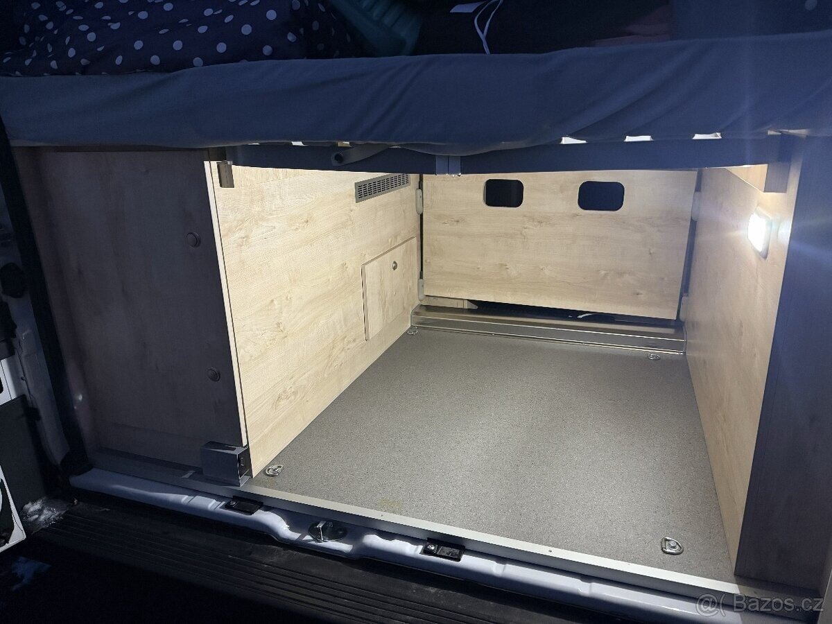 Ostatní Ostatní Ostatní 0,0 0