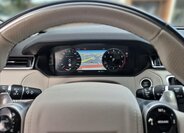 Land Rover Range Rover Velar 8