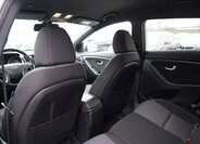 Hyundai i30 Kombi 1,6 l 99 kw