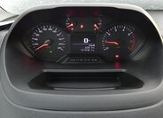 Peugeot Partner 8