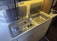 Peugeot Ostatní Ostatní 3,0 l 130 kw