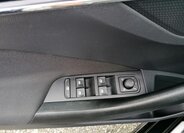 Škoda Scala Hatchback 1,5 l 110 kw