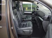 Toyota ProAce Verso 16
