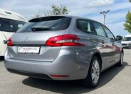 Peugeot 308 5