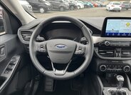 Ford Kuga 25