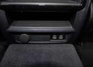 BMW Řada 5 Sedan / Limuzína 2,0 l 185 kw
