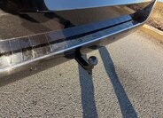 Mercedes-Benz Třídy V VAN-Minibus 0,0 0