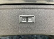 Audi Q5 SUV 3,0 l 210 kw