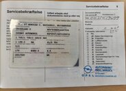 Opel Crossland X SUV 1,2 l 61 kw