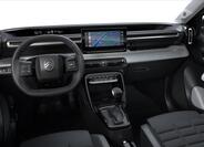 Citroën C3 Aircross 6