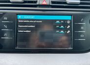 Citroën C4 Picasso 22