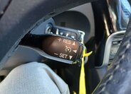 Toyota Corolla Sedan / Limuzína 1,6 l 97 kw