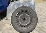 Ford Mondeo Kombi 2,0 l 103 kw