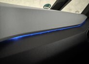 Volkswagen ID.3 SUV / Terénní 0,0 150 kw