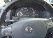 Opel Meriva 19