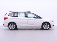 BMW Řada 2 Kombi 2,0 l 110 kw