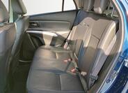 Suzuki SX4 S-Cross 16