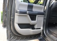 Ford F-150 Pick-up 5,0 l 287 kw