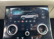 Land Rover Range Rover Velar 14