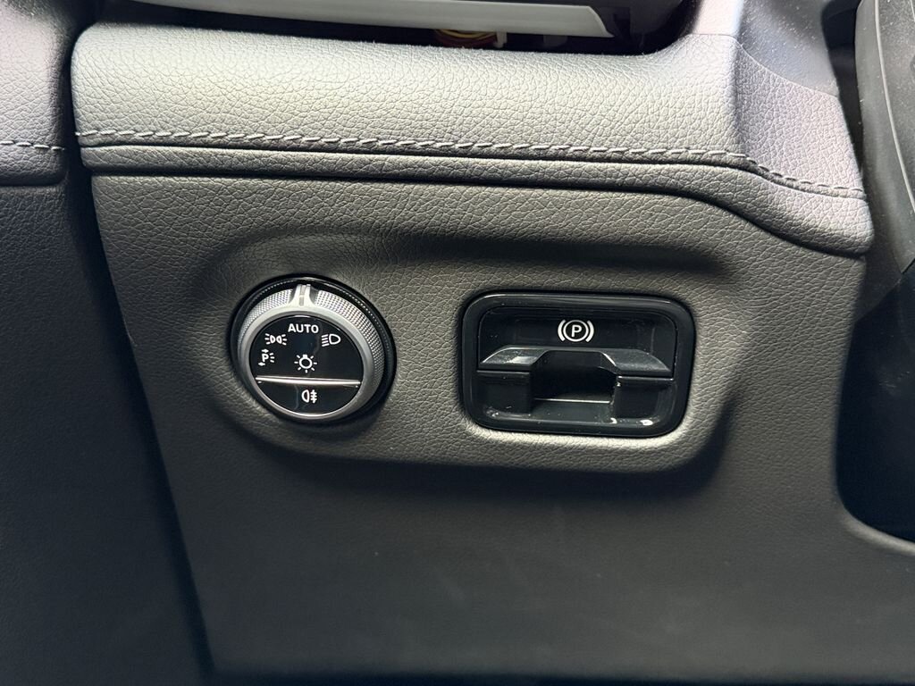 Mercedes-Benz EQE Sedan 0,0 300 kw