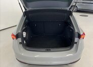 Škoda Scala Hatchback 999,0 85 kw