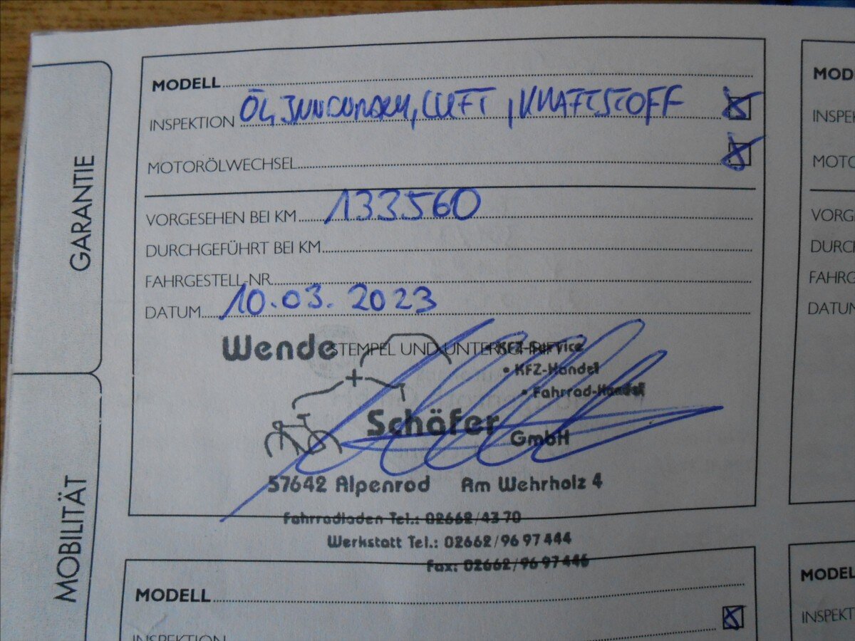 Fiat Scudo Skříň 2,0 l 94 kw