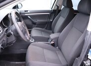 Volkswagen Golf Kombi 1,6 l 77 kw