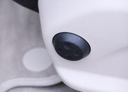 Mercedes-Benz Třídy C 20