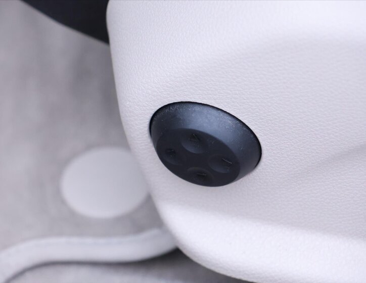 Mercedes-Benz Třídy C 20