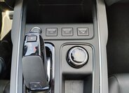 Citroën C5 Aircross SUV / Terénní 1,5 l 96 kw