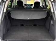Citroën Grand C4 Picasso MPV 1,6 l 121 kw
