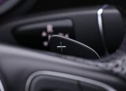 Mercedes-Benz Třídy E Kombi 2,0 l 155 kw