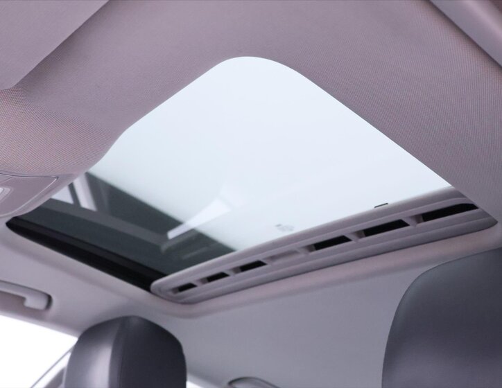 Audi A7 Hatchback 3,0 l 180 kw