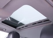 Audi A7 Hatchback 3,0 l 180 kw