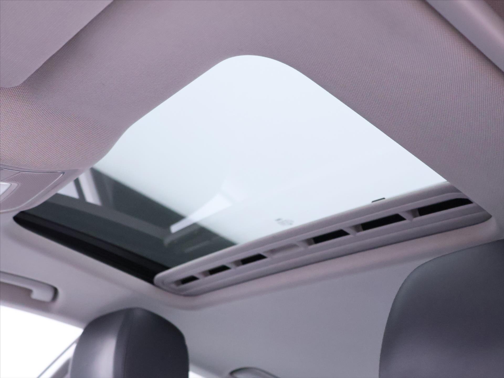 Audi A7 Hatchback 3,0 l 180 kw