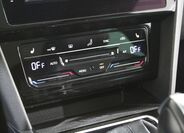 Volkswagen Passat 19