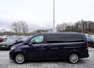 Mercedes-Benz Třídy V 3